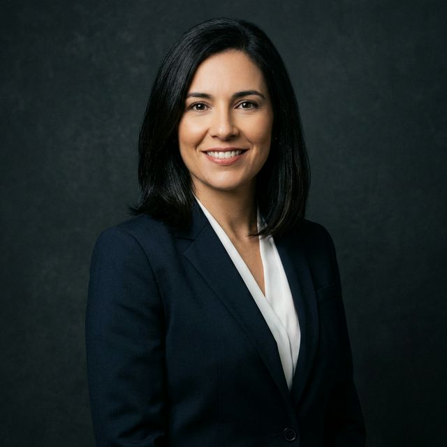 Ana Silveira