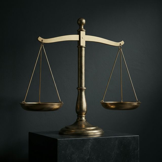 Justiça