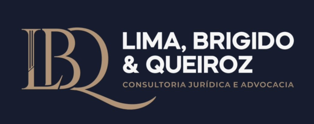 LBQ Advocacia
